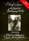 The Complete Posthumous Poetry