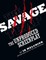 The Savage Trap