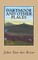 Dartmoor and other places