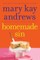 Homemade Sin