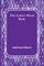 The Cynic's Word Book