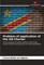 Bisika Ise-Ngoma, F: Problem of application of the UN Charte