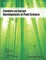 Frontiers on Recent Developments in Plant Science