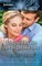 Wilson, S: Tempted by the Hot Highland Doc