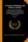 A Treatise on Pleading, and Parties to Actions