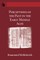 Perceptions of the Past in the Early Middle Ages