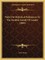 Notes On Historical References To The Scottish Family Of Lauder (1884)