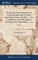 The History of the Royal Society of London for Improving of Natural Knowledge, From its First Rise. ... As a Supplement to The Philosophical Transactions. By Thomas Birch, ... of 4; Volume 1