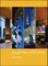 Architectural Lighting Design,