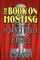 The Book on Hosting