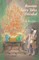 Russian Fairy Tales Decoded