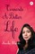 Towards A Better Life