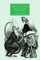 Darwin, Literature and Victorian Respectability