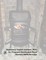 Regulatory Impact Analysis (RIA) for Proposed Residential Wood Heaters NSPS Revision