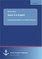 Teach it in English! Implementing English in the Political Classroom