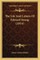 The Life And Letters Of Edward Young (1914)