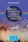 Myths, Symbols and Legends of Solar System Bodies