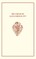 Poems Alexander Scott