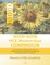 Wow Now HCX Masterclass Compendium