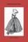 Madame Bovary