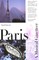 Paris--A Musical Gazetteer