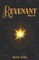 Revenant