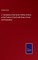 A Translation of the Syriac Peshito Version of the Psalms of David with Notes Critical and Explanatory