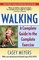 Walking