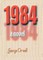 1984 a novel