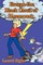 Escape the Black Cloud of Housework