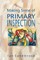 Making Sense of Primary Inspection