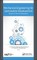 Mechanical Engineering for Sustainable Development: State-Of-The-Art Research