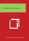 Poems of Reflection
