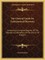 The Clerical Guide or Ecclesiastical Directory