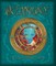 Oceanology