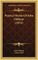 Poetical Works of John Oldham (1854)