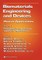 Biomaterials Engineering and Devices: Human Applications