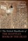 The Oxford Handbook of the Egyptian Book of the Dead