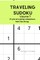 Traveling Sudoku Volume 7