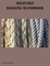 Military Rigging Handbook