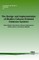 The Design and Implementation of Modern Column-Oriented Database Systems