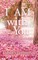 I AM with You