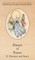 Dances of France II - Provence and Alsace