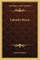 Lafcadio Hearn