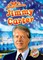Jimmy Carter