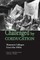 Challenged by Coeducation
