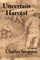 Uncertain Harvest