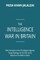 The Intelligence War in Britain
