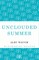 Unclouded Summer