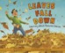 Leaves Fall Down